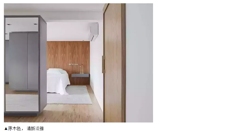 亿德体育app入口