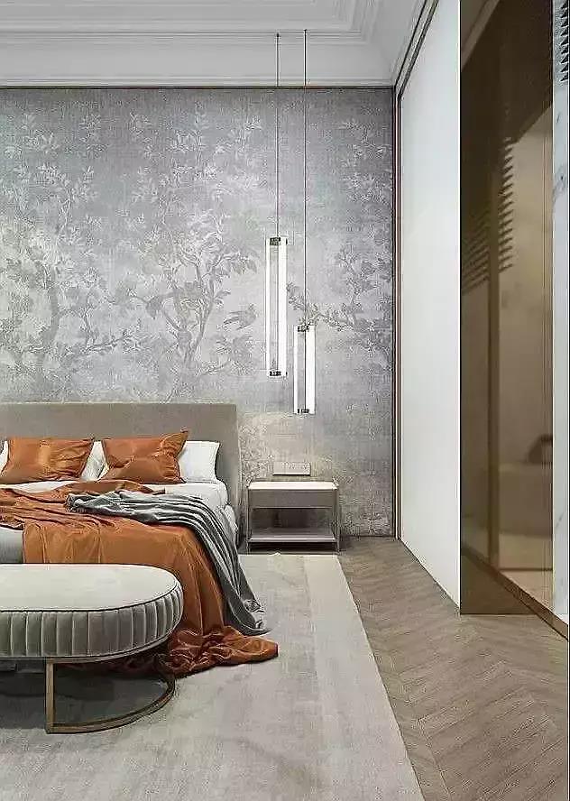 亿德体育app入口