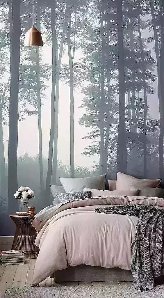 亿德体育app入口