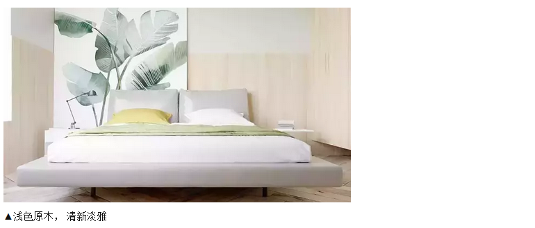 亿德体育app入口