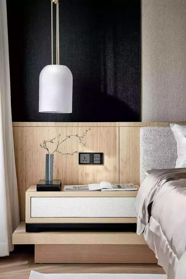 亿德体育app入口