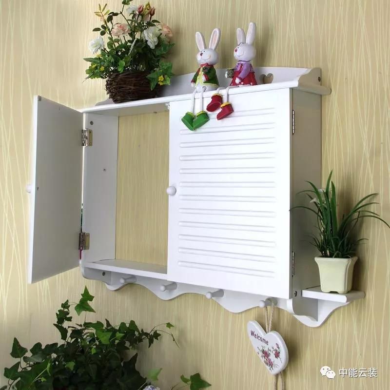 亿德体育app入口