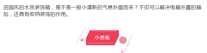 亿德体育app入口