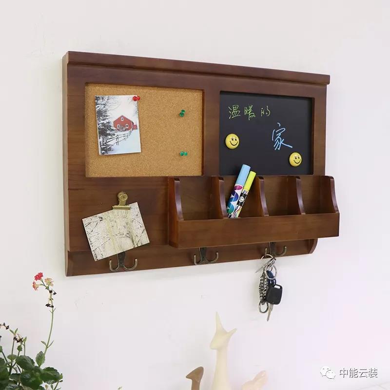 亿德体育app入口