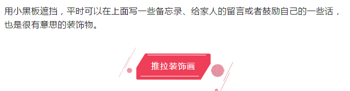 亿德体育app入口