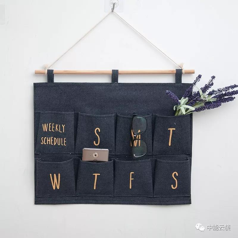 亿德体育app入口