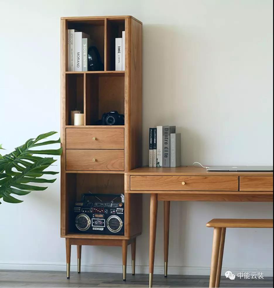 亿德体育app入口