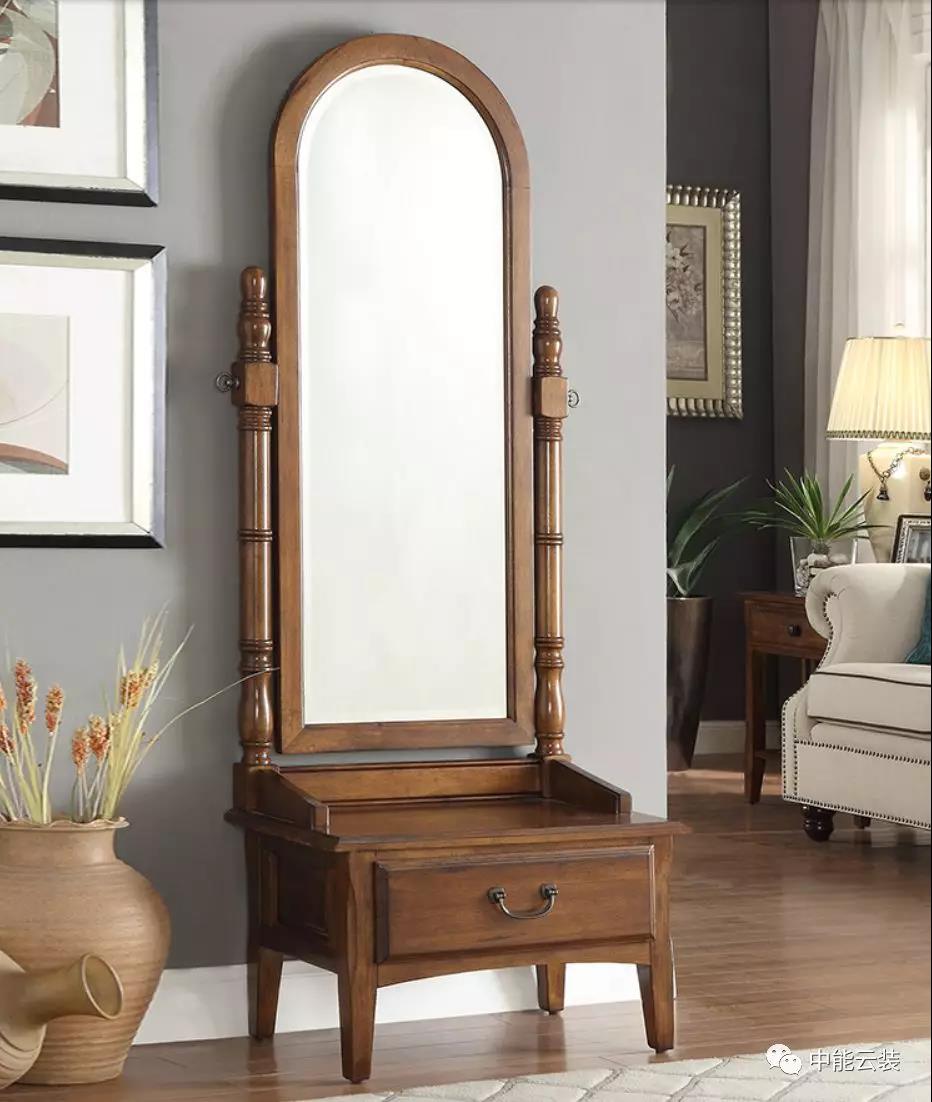 亿德体育app入口