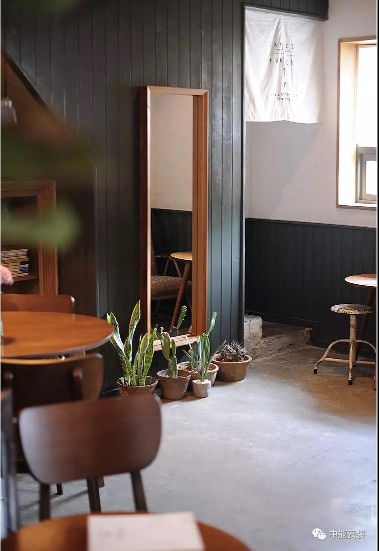 亿德体育app入口