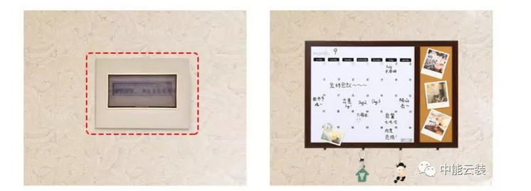 亿德体育app入口