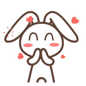 亿德体育app入口