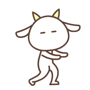 亿德体育app入口