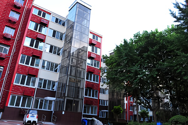 亿德体育app入口