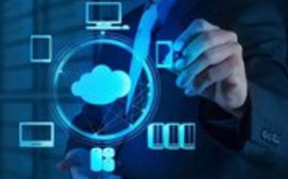 亿德体育app入口