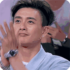 亿德体育app入口