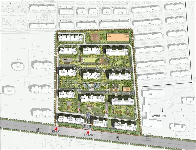 亿德体育app入口