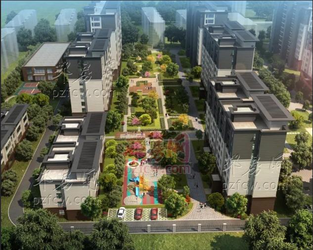 亿德体育app入口