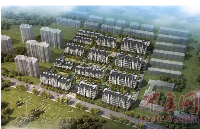 亿德体育app入口