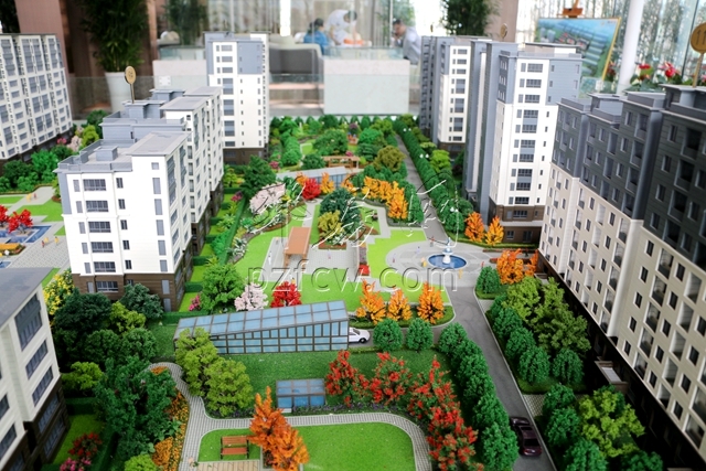 亿德体育app入口