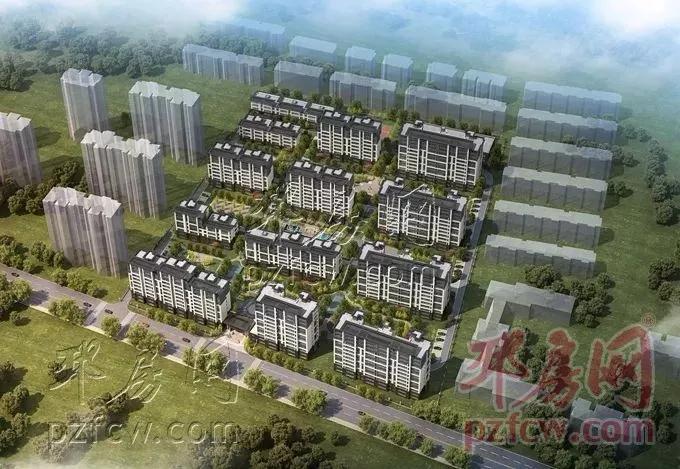 亿德体育app入口