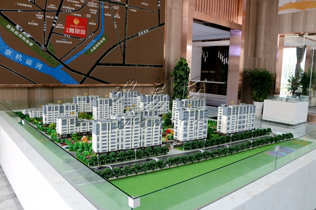 亿德体育app入口