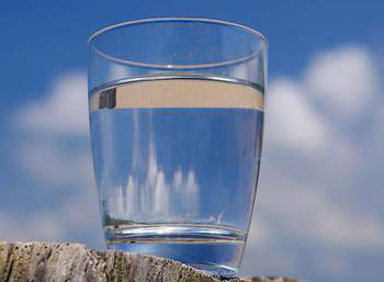 亿德体育app入口