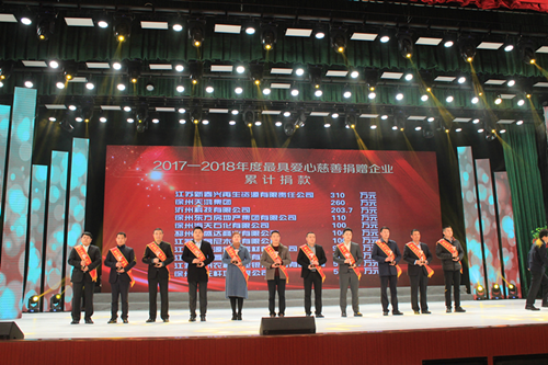 亿德体育app入口