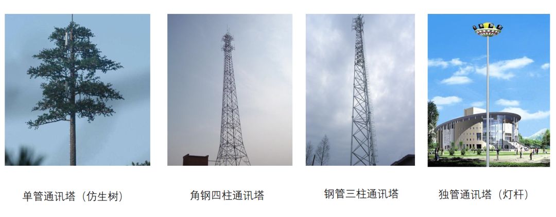 亿德体育app入口