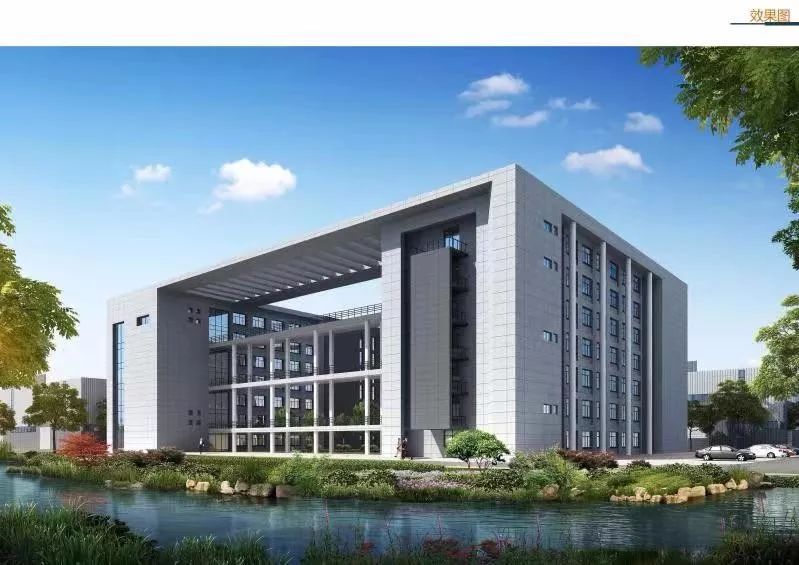 亿德体育app入口