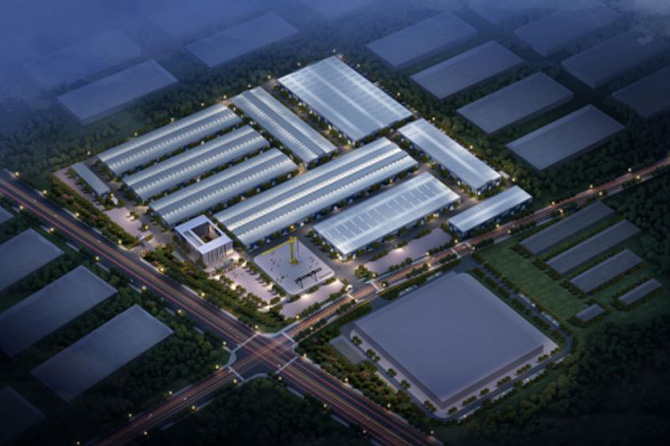 亿德体育app入口