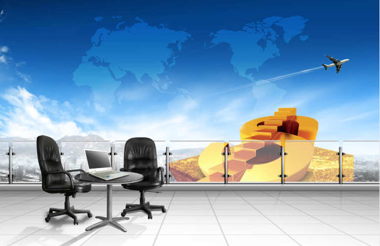 亿德体育app入口