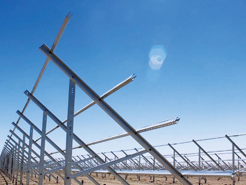 亿德体育app入口