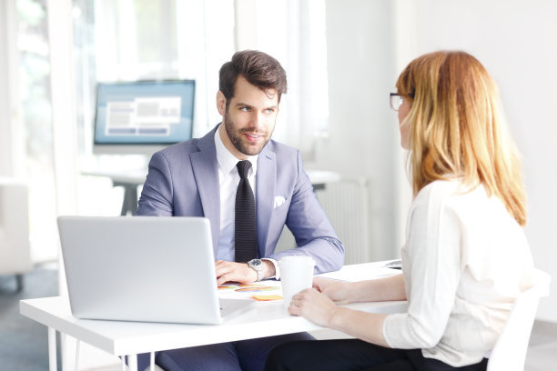 亿德体育app入口