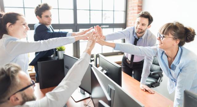 亿德体育app入口