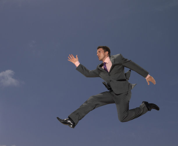 亿德体育app入口