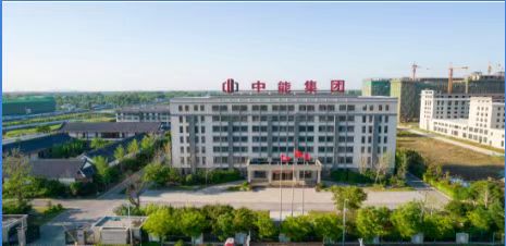 亿德体育app入口