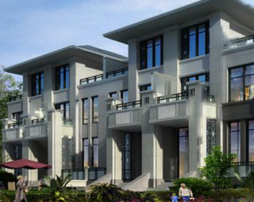 亿德体育app入口