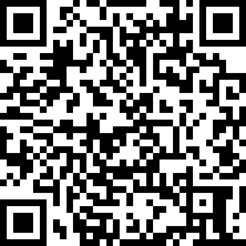 亿德体育app入口