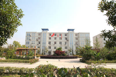 亿德体育app入口