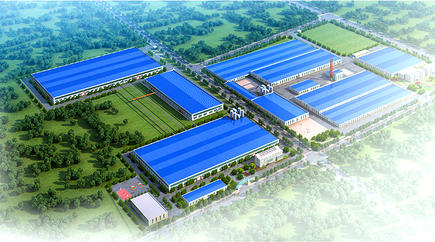 亿德体育app入口