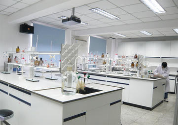 亿德体育app入口