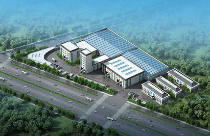 亿德体育app入口