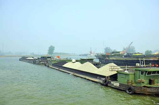 亿德体育app入口